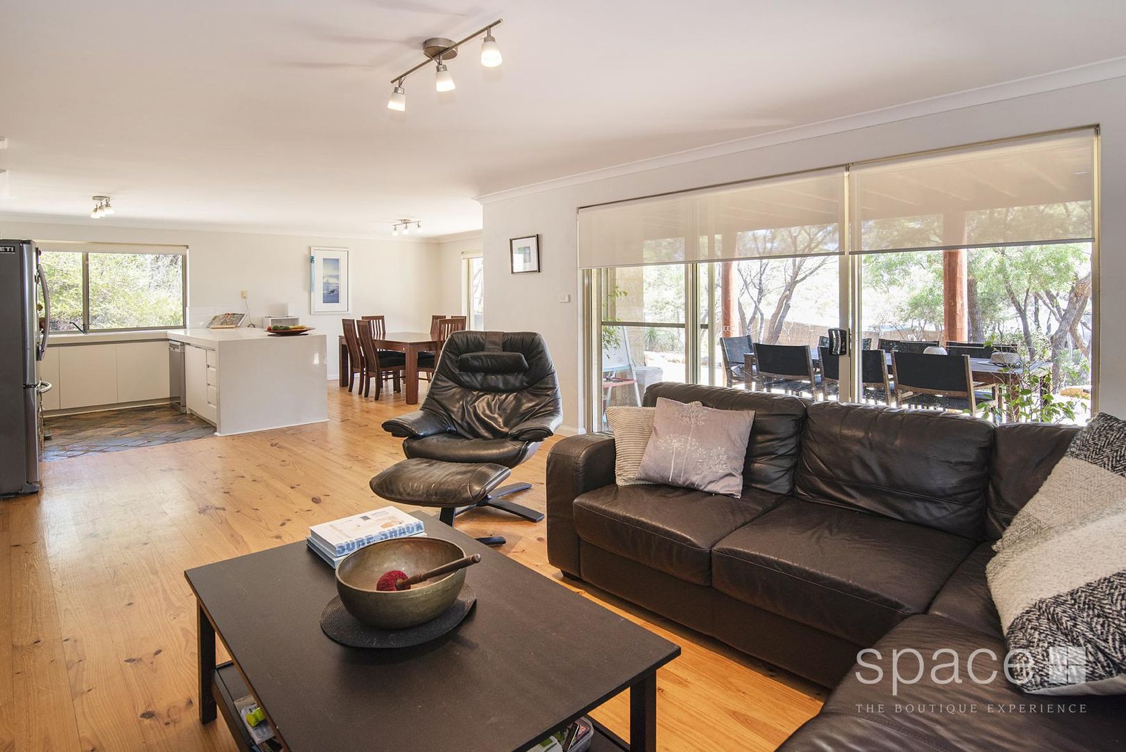 9 Freycinet Way, Gnarabup WA 6285, Image 1