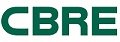 CBRE Residential Projects Gold Coast's logo