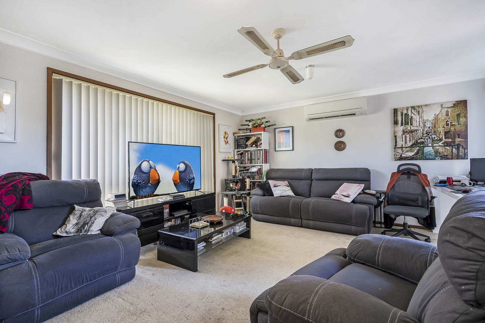 1/18 Keswick Drive, Lake Haven NSW 2263, Image 1