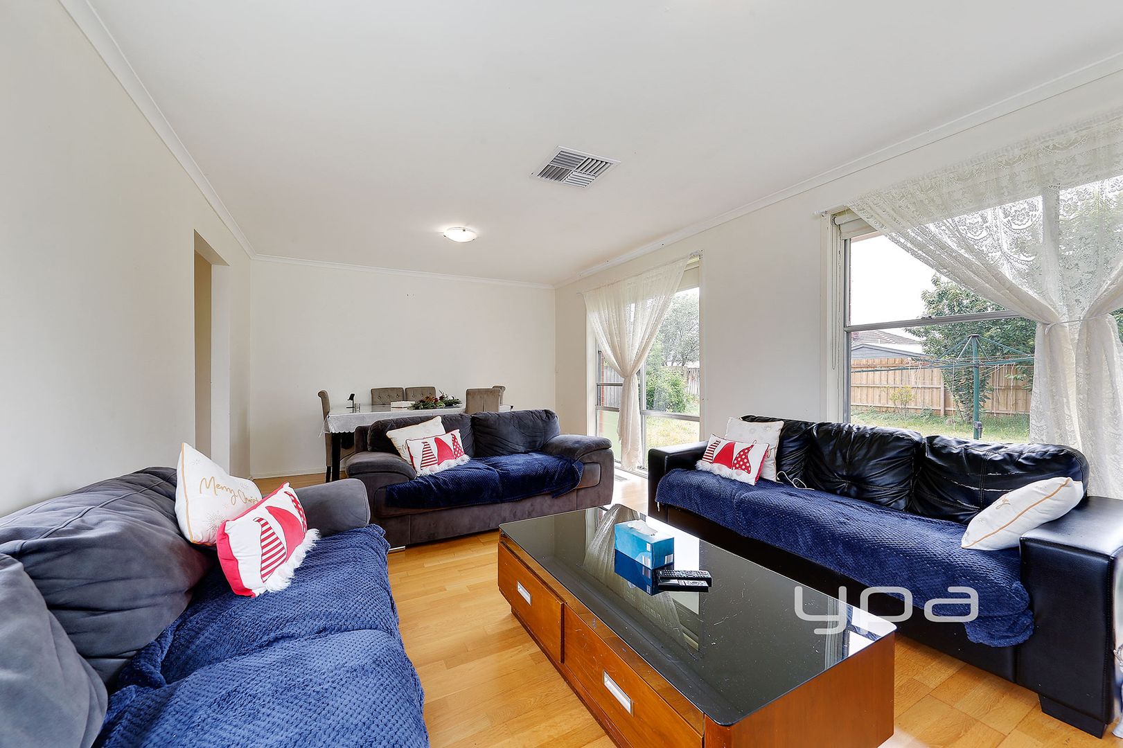 11 Bushfield Crescent, Coolaroo VIC 3048, Image 2