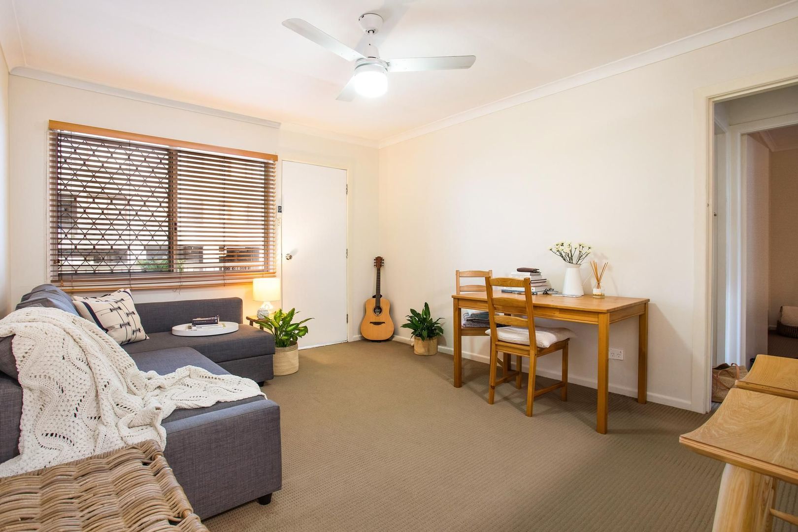 7/2 Haig Street, Kirra QLD 4225, Image 2