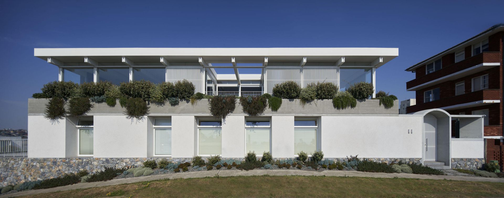 4 bedrooms House in  TAMARAMA NSW, 2026