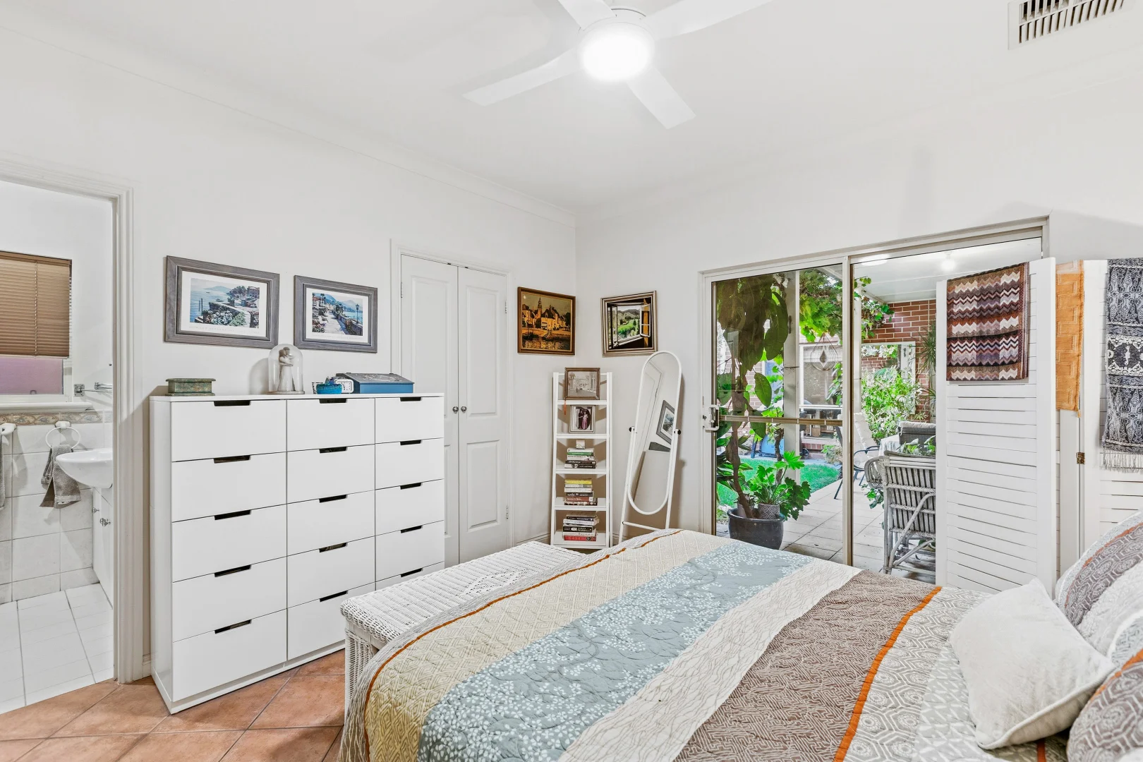 Additional image 12 of 18 Olive Street, Magill SA 5072