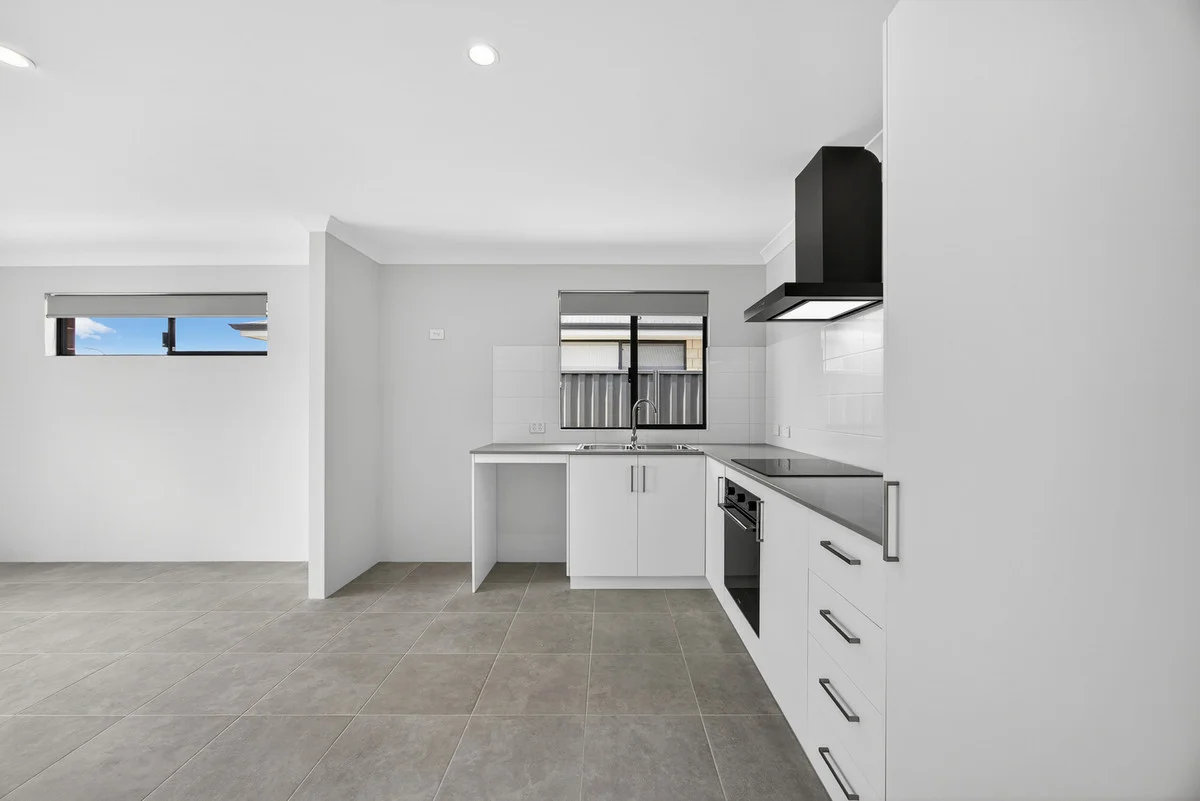 Additional image 5 of 8A Lyall Street, Ravenswood WA 6208