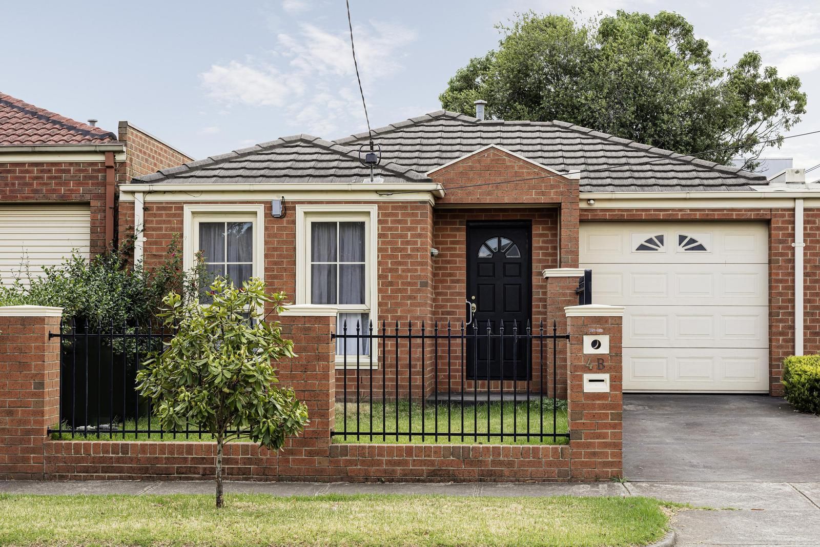 4B Thrower Street, Reservoir VIC 3073, Image 0