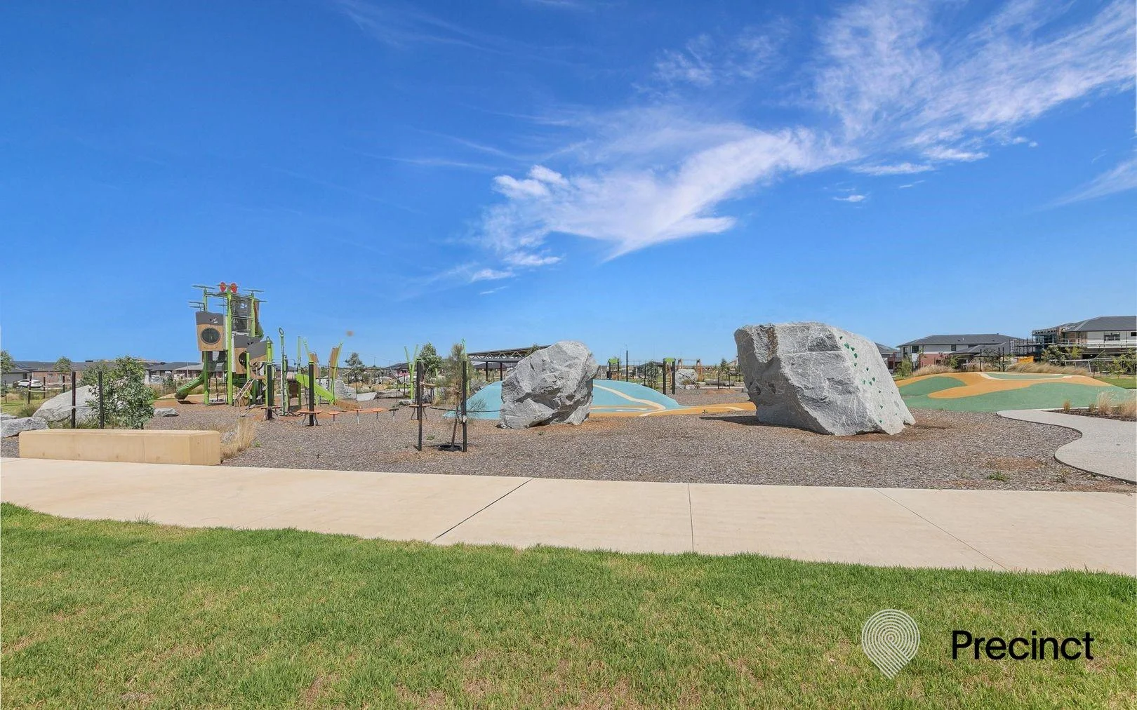 Additional image 10 of 18 Raffles Walk, Mambourin VIC 3024