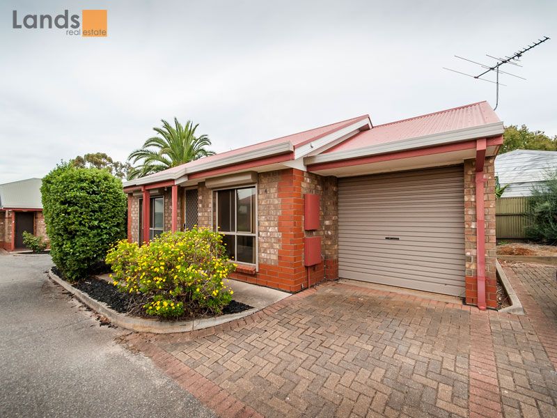 4/8 Ivy Way, Para Hills West SA 5096, Image 0