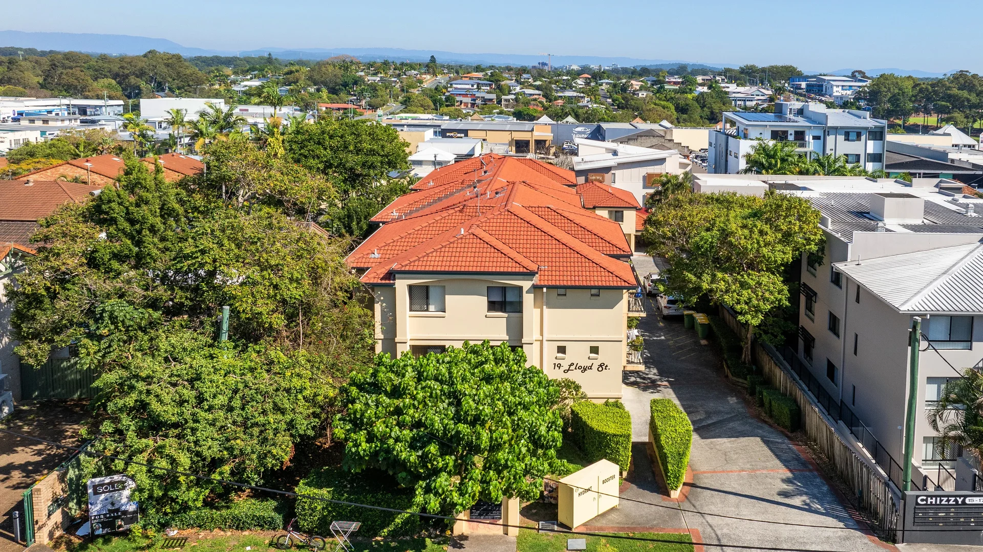 Additional image 2 of 12/19-21 Lloyd Street, Southport QLD 4215