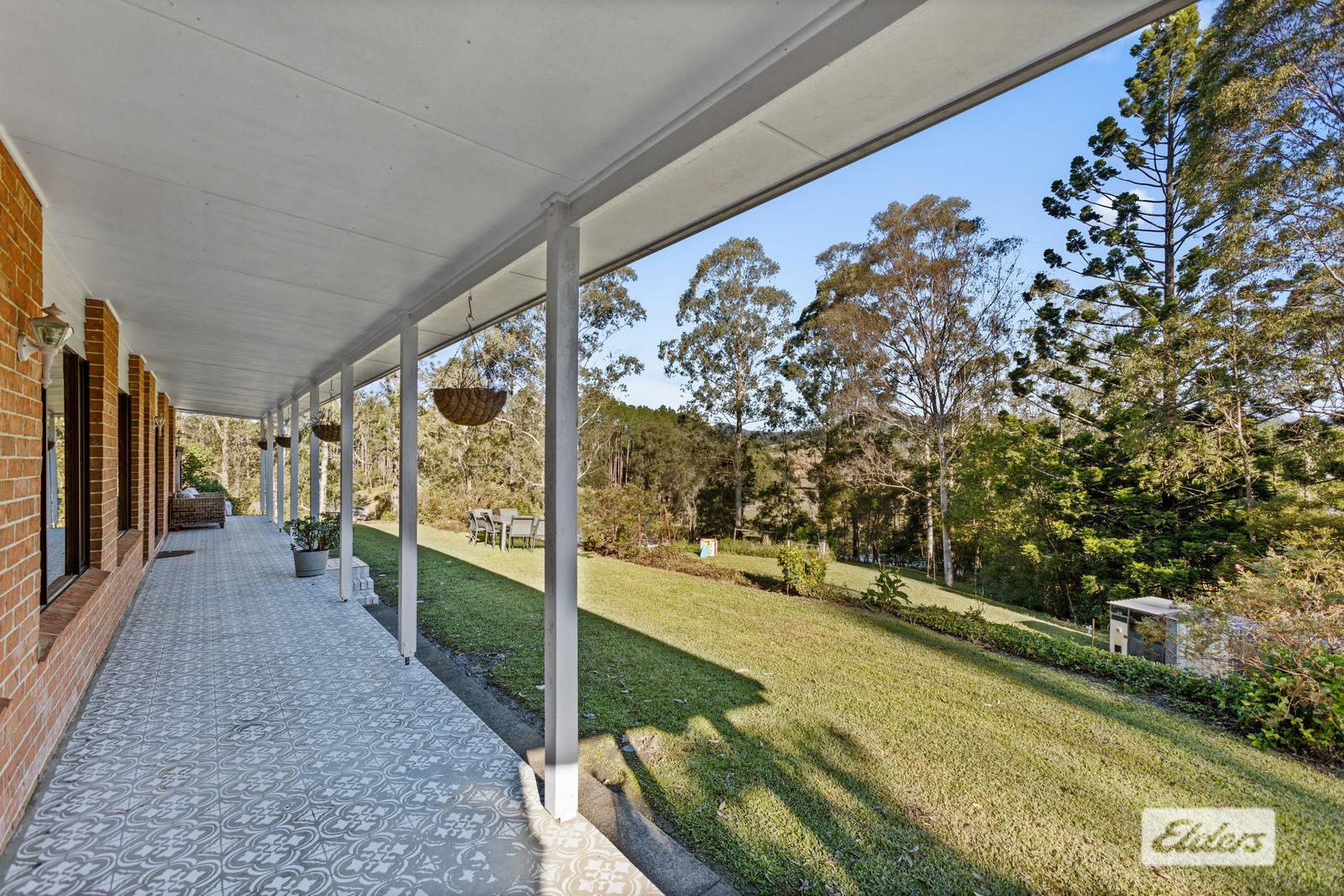 131 Minnows Road, Fernvale NSW 2484, Image 2