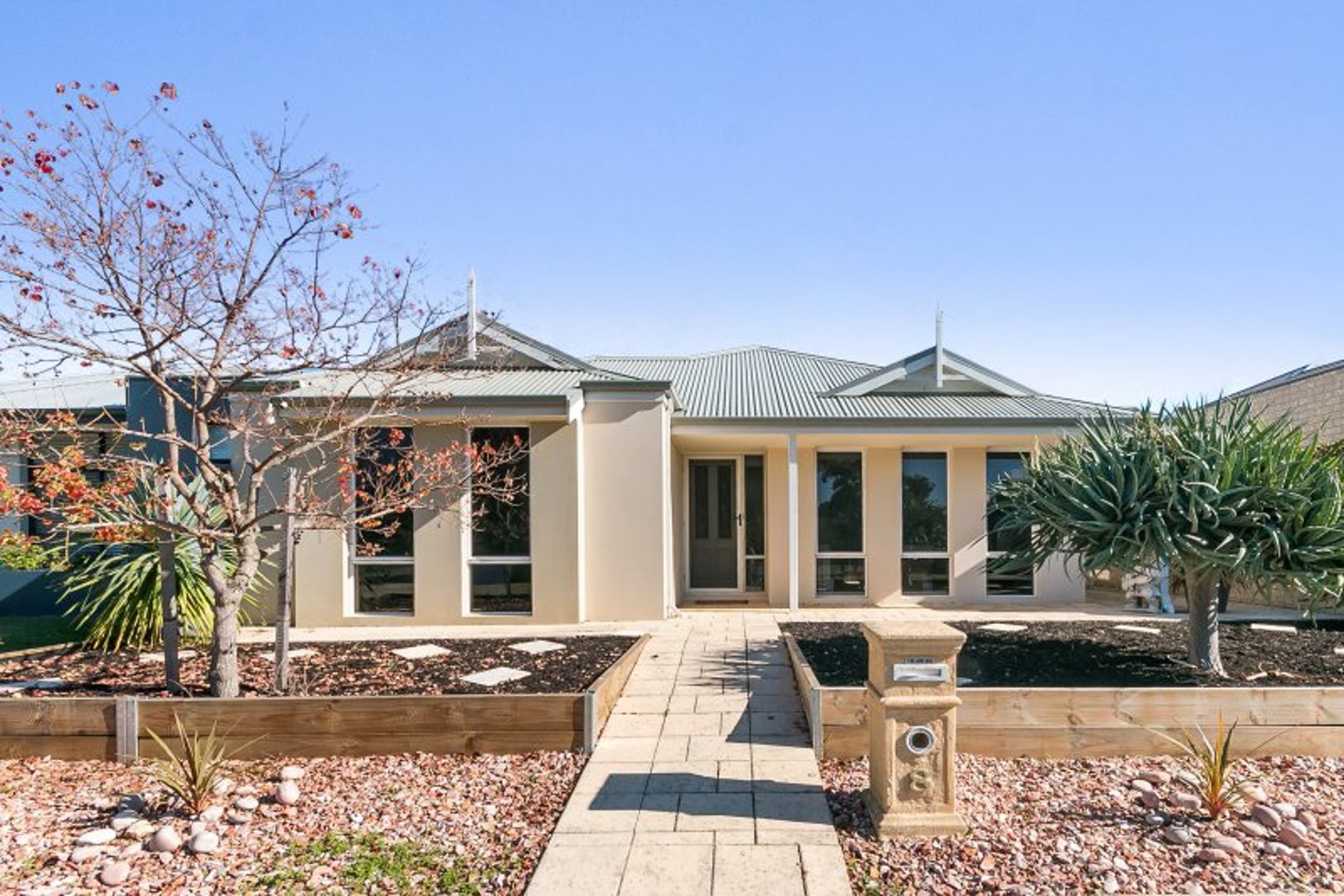 8 Scoparia Way, Baldivis WA 6171, Image 0