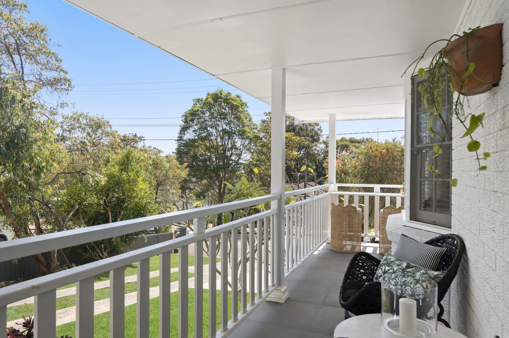 34 Rays Road, Bateau Bay NSW 2261, Image 1