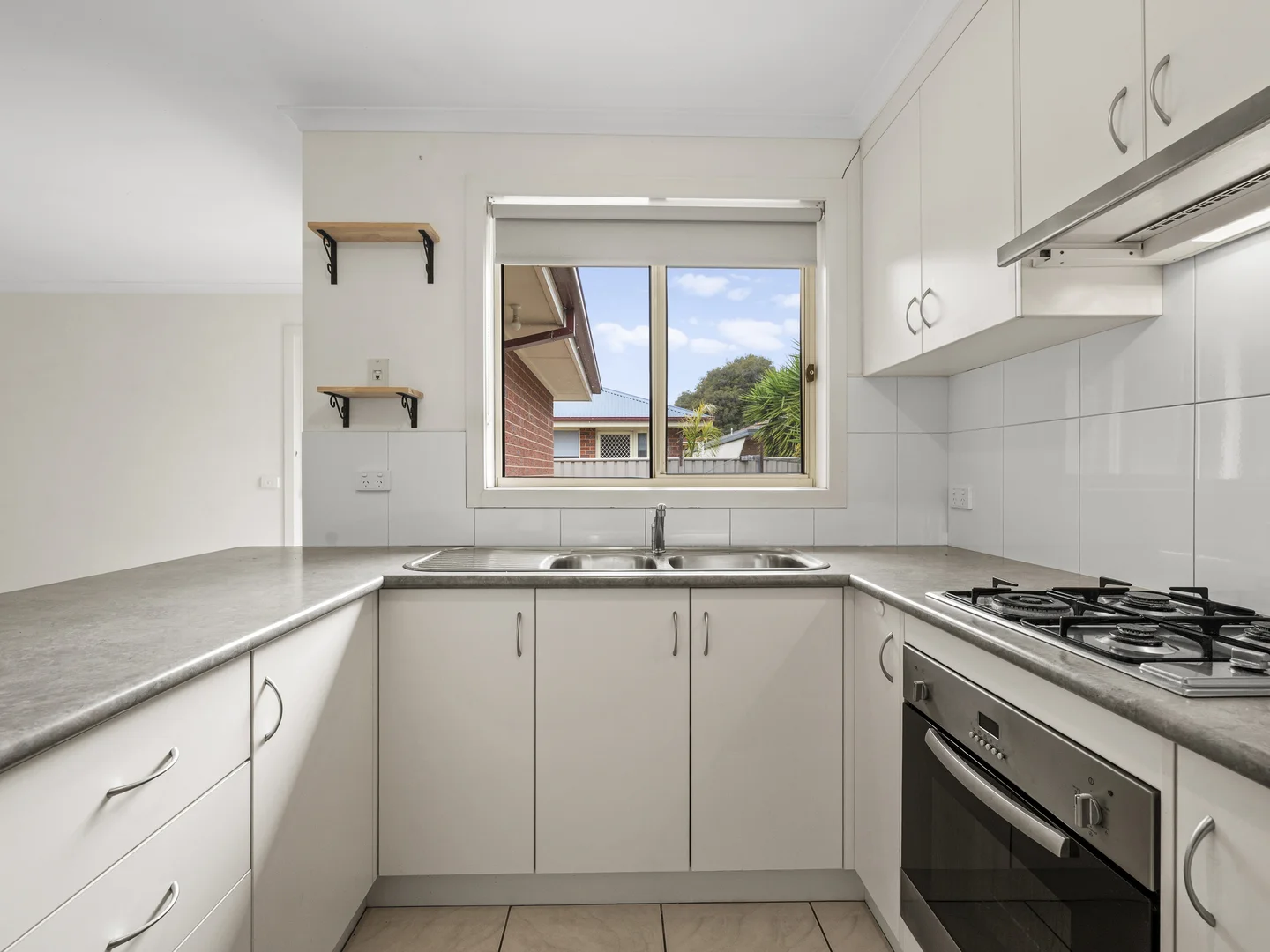 Additional image 9 of 3/47 Witt Street, Benalla VIC 3672