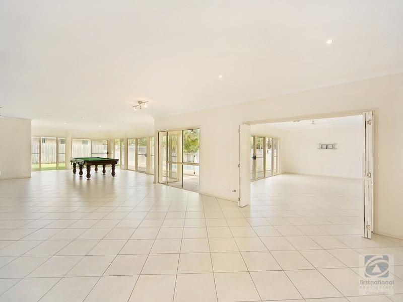 2 Traill Crescent, Currimundi QLD 4551, Image 1