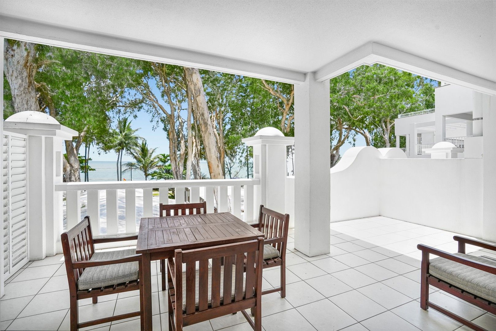 1223-1224/123-127 Williams Esplanade, Palm Cove QLD 4879, Image 0