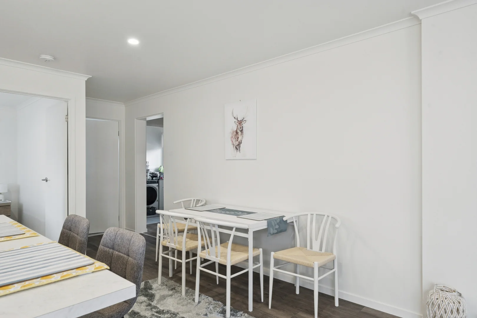 Additional image 7 of 30/143 High Street, Nagambie VIC 3608