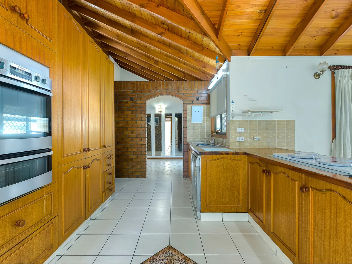 Additional image 5 of 1564 Gympie Road, Carseldine QLD 4034