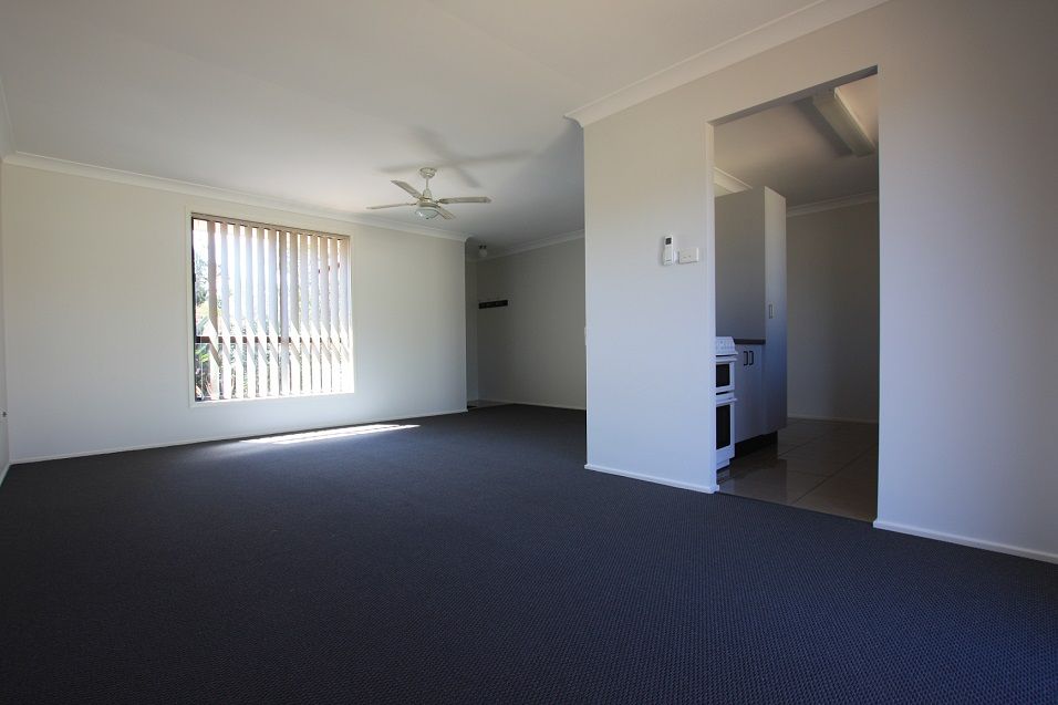 5 Mary Anne Close, Mount Annan NSW 2567, Image 1