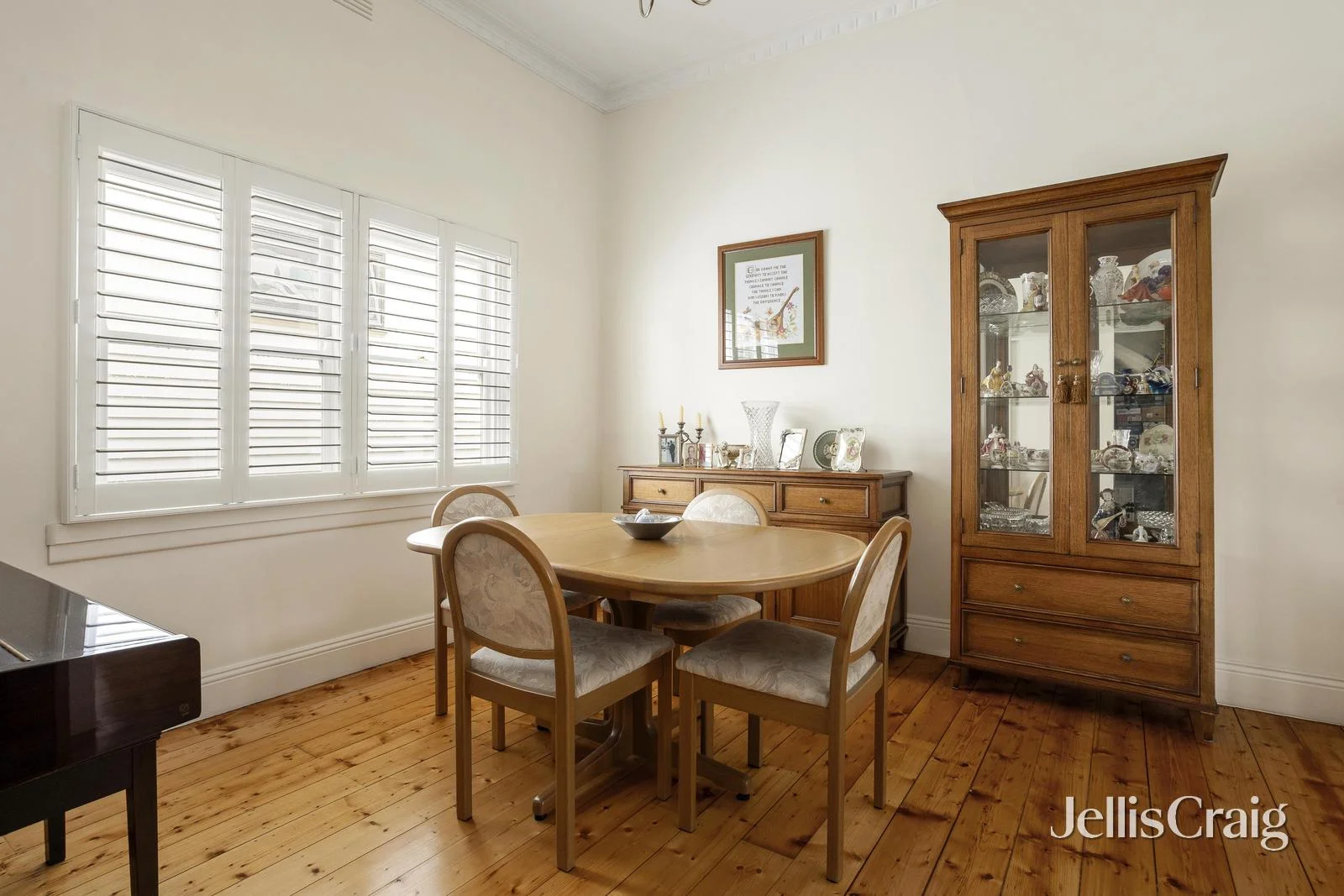 Additional image 11 of 6 Darebin Road, Northcote VIC 3070