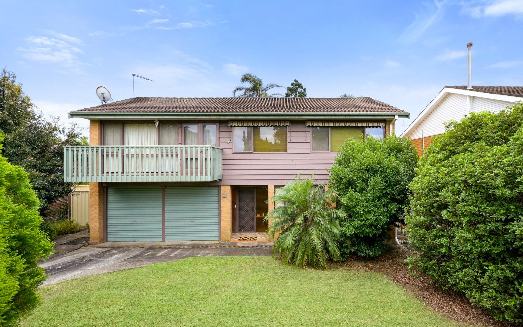 8 Stromlo Place, Ruse NSW 2560, Image 0