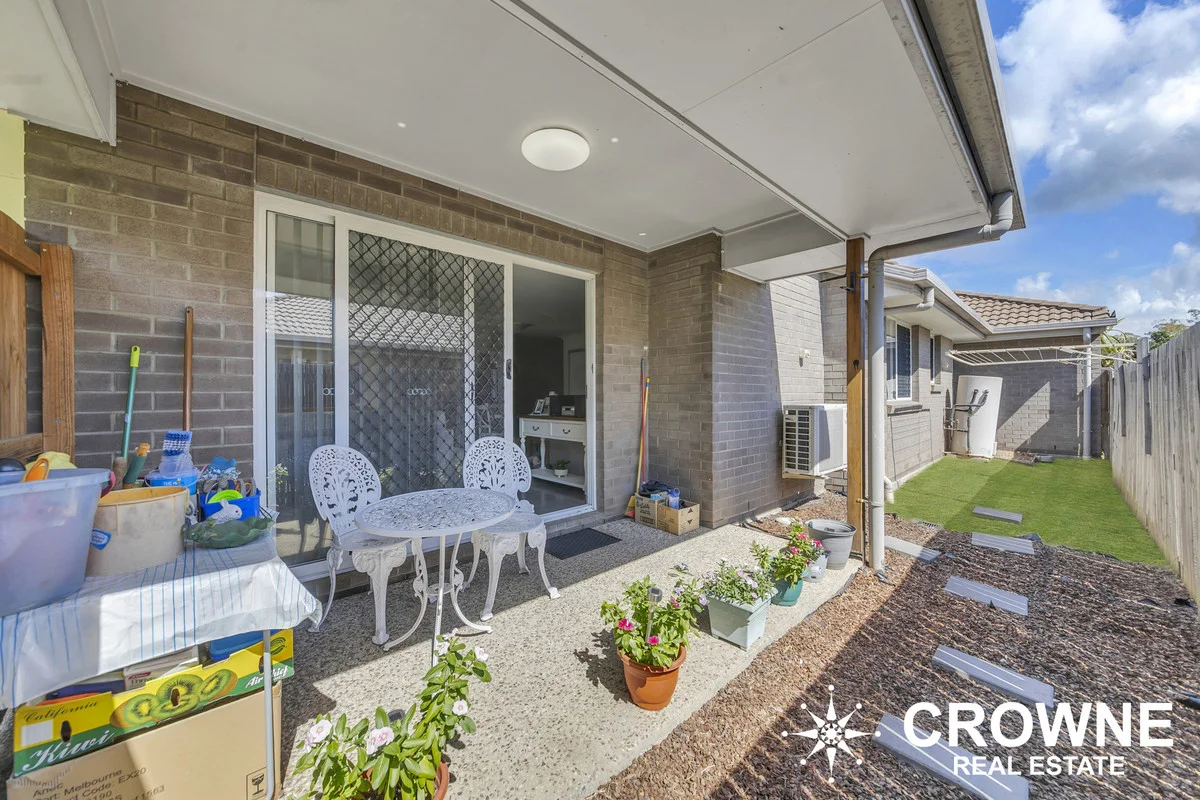 Additional image 8 of 1 Innes Crescent, Bundamba QLD 4304