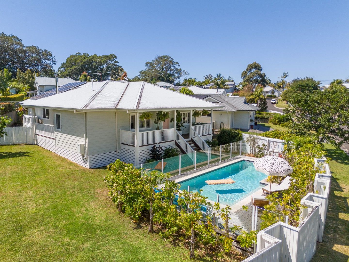 21 Palm-Lily Crescent, Bangalow NSW 2479, Image 0