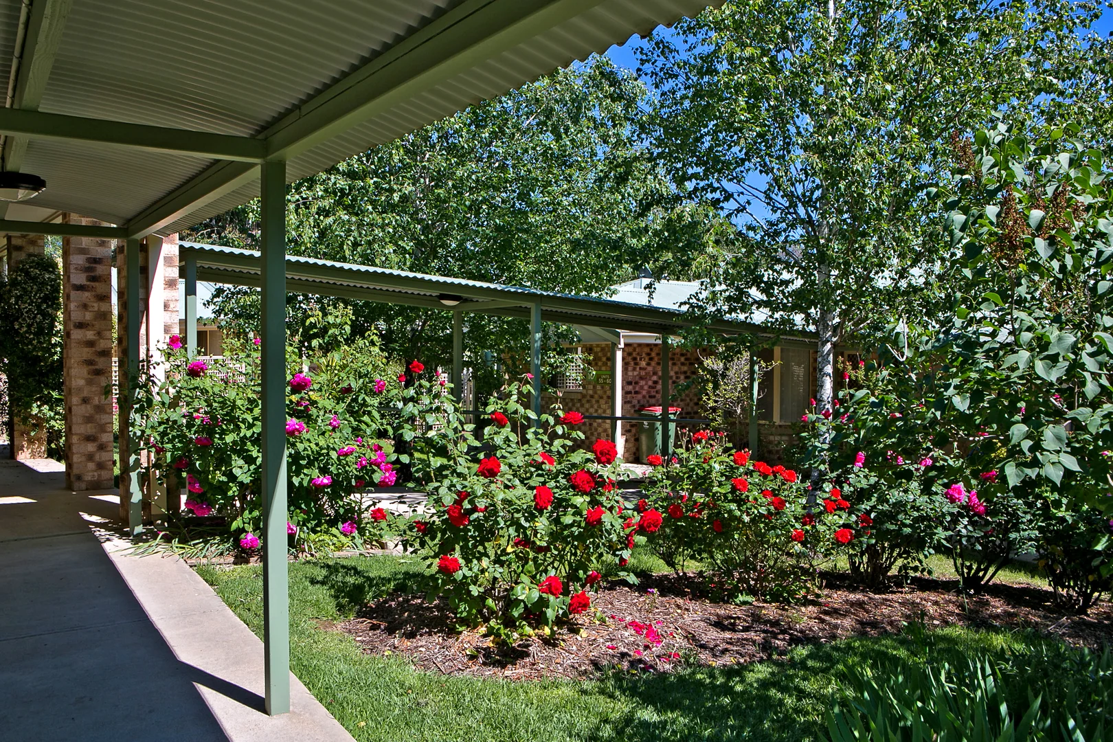 Additional image 4 of 15 Albert Street, Orange NSW 2800