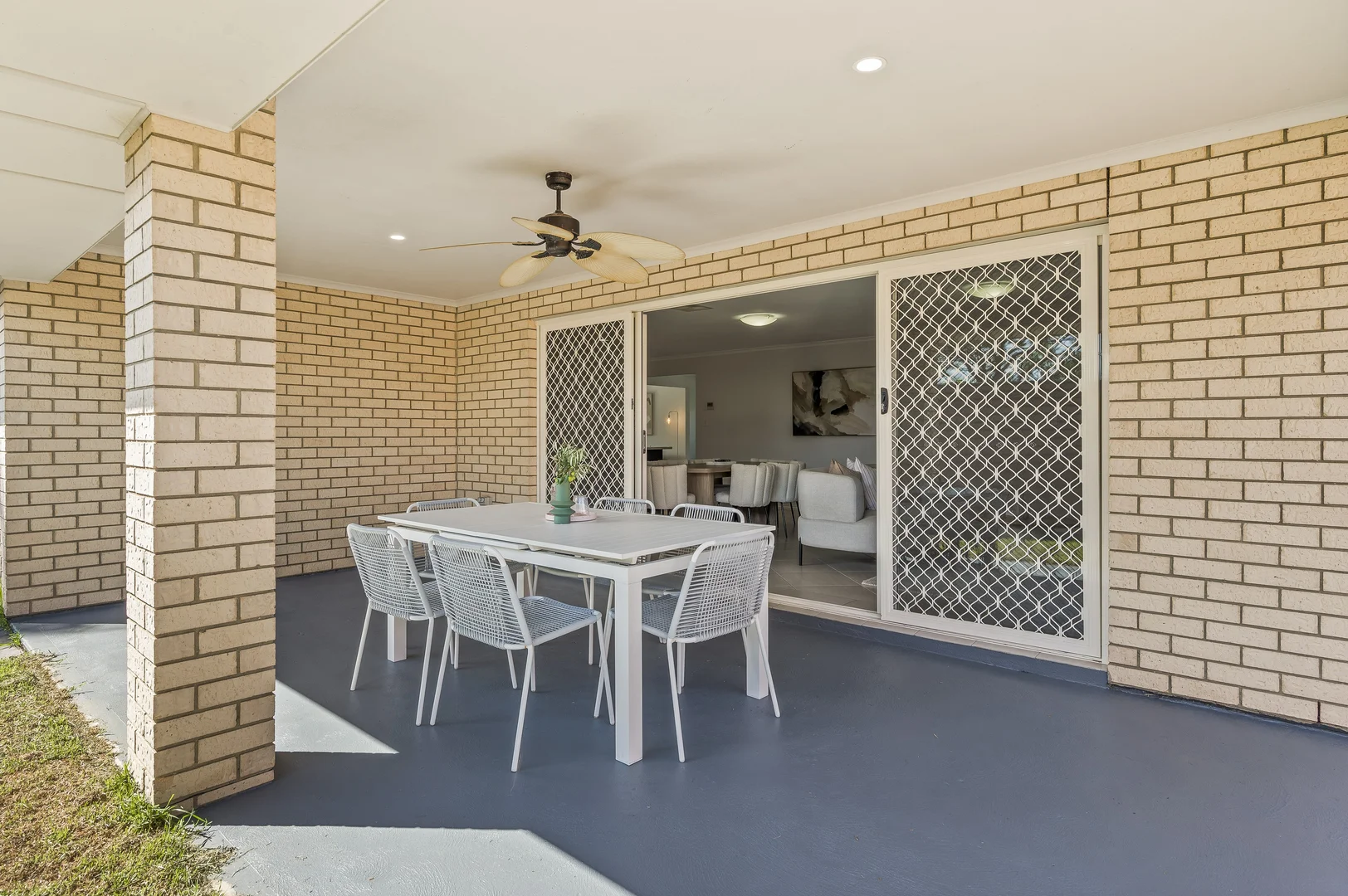Additional image 16 of 30 Nicholl Avenue, Aldinga Beach SA 5173