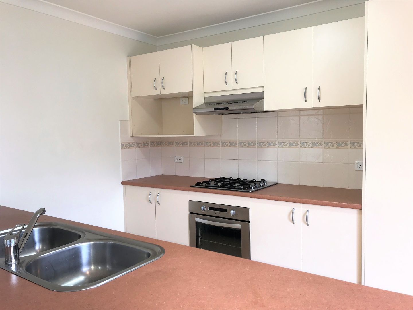 23 Covent Gardens, Point Cook VIC 3030 House For Rent Domain