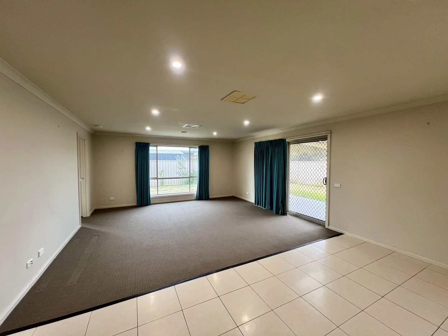 Additional image 9 of 4 Russell Ct, Barooga NSW 3644