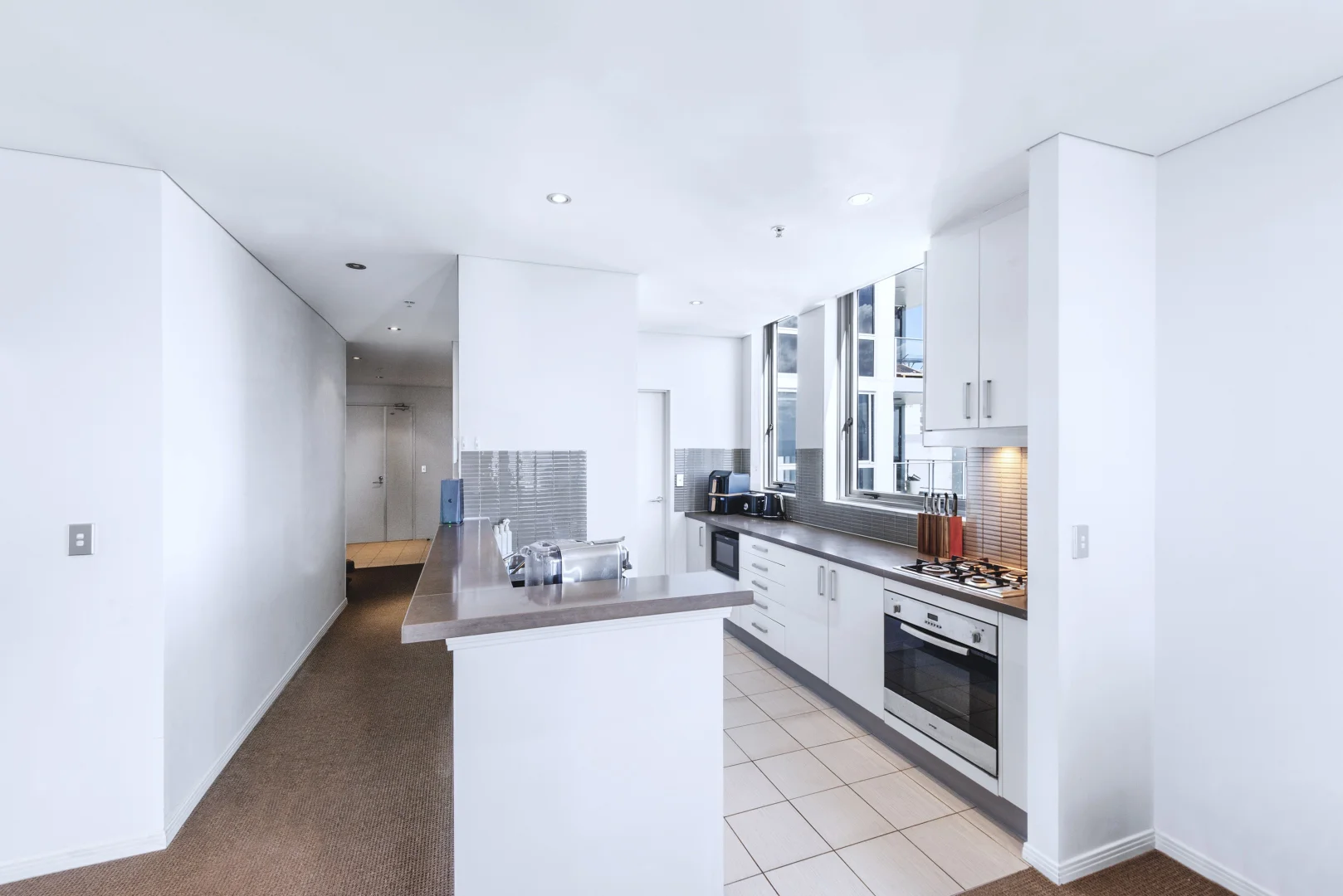 Additional image 6 of 2502/4 Como Crescent, Southport QLD 4215