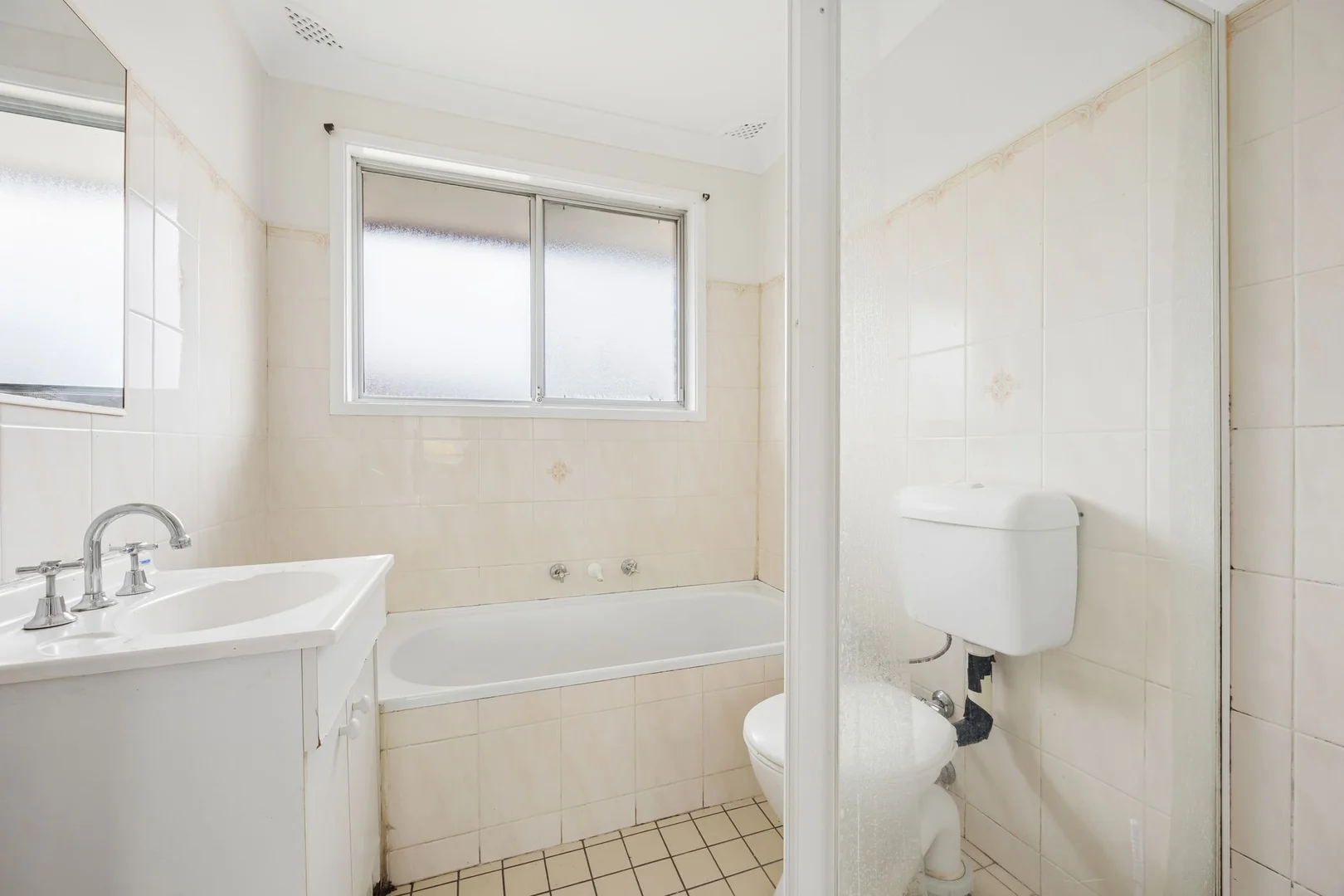 Additional image 7 of 58 Superior Avenue, Seven Hills NSW 2147