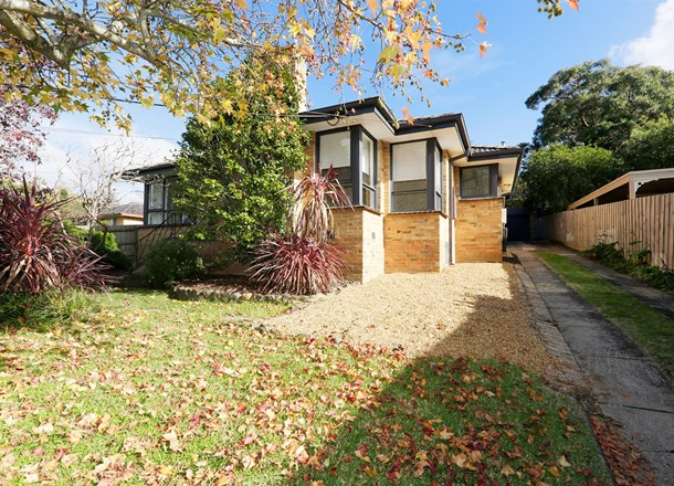 15 Falconer Street, Glen Waverley VIC 3150