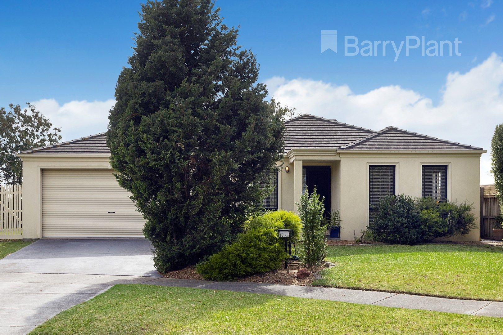 15 Norfolk Place, Aspendale Gardens VIC 3195, Image 0