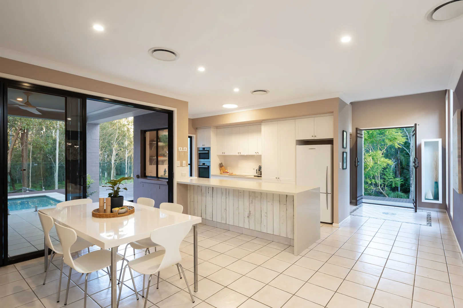 Additional image 8 of 121 Bainbridge Drive, Pullenvale QLD 4069