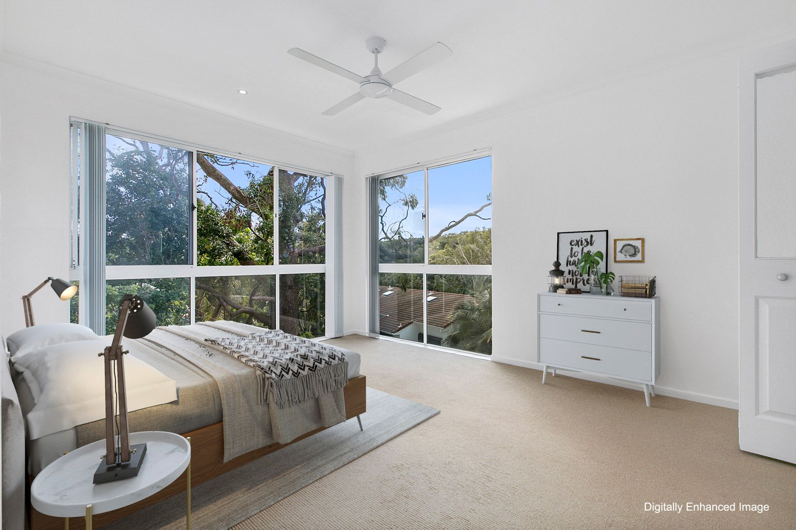 7/5 Elanda Street, Sunshine Beach QLD 4567, Image 2