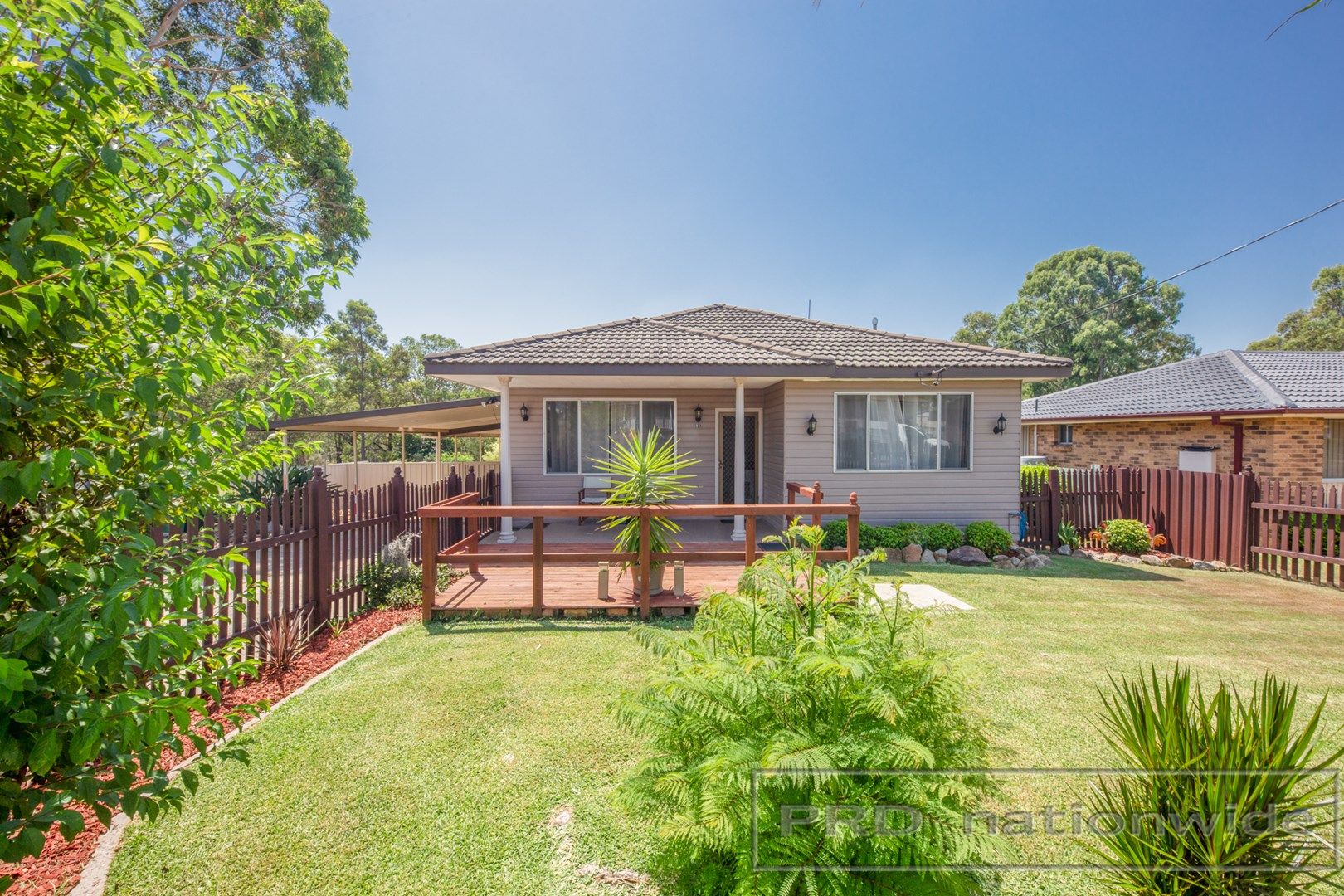 91 Maitland Street, Stanford Merthyr NSW 2327, Image 0