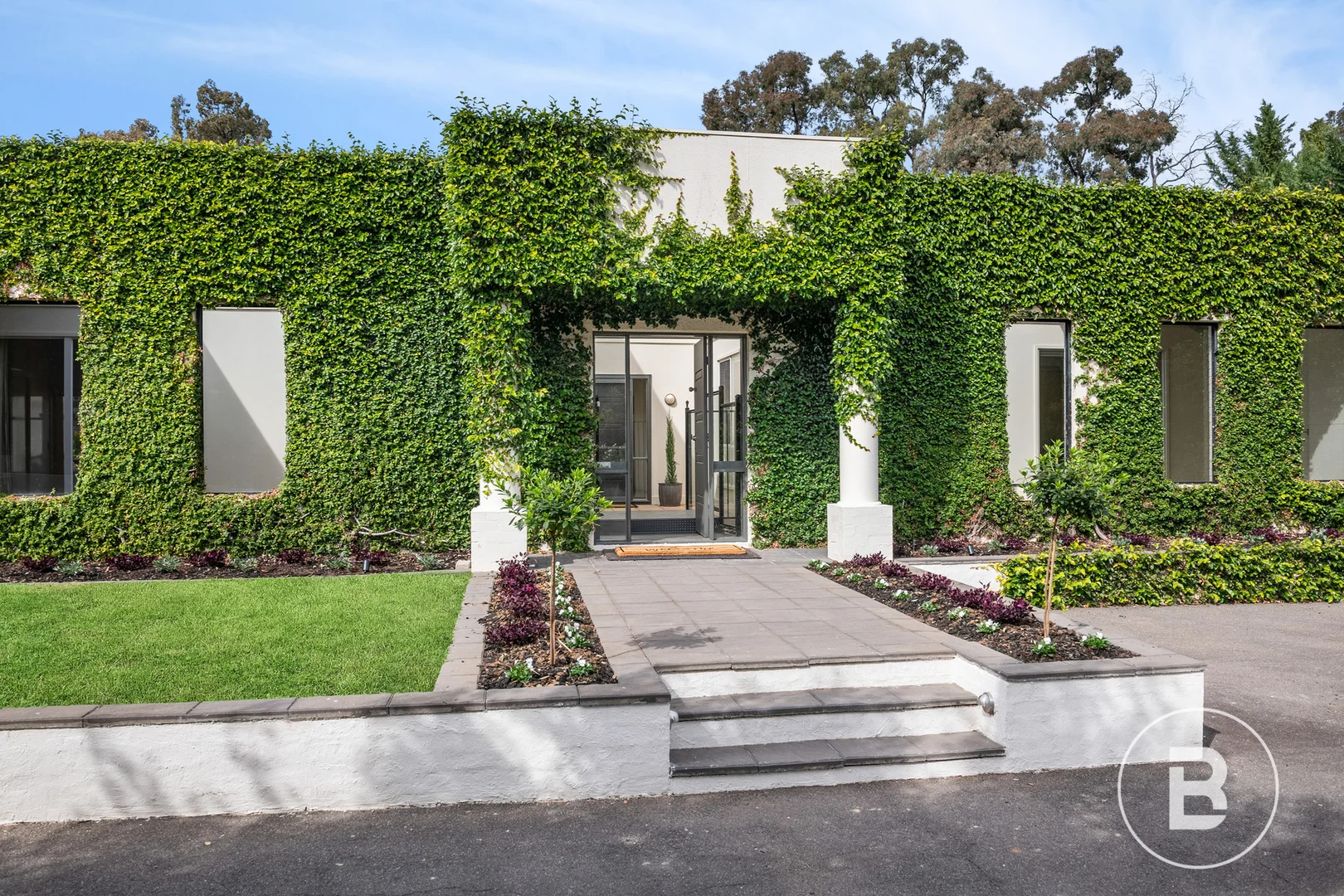 Additional image 3 of 9 Austen Terrace, East Bendigo VIC 3550