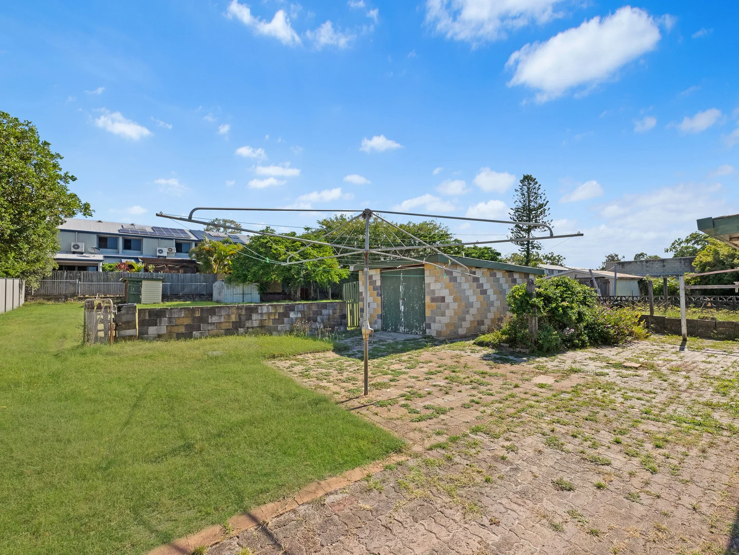 Image 15
