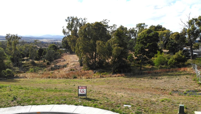 Picture of 12 Avenger Avenue, KINGS MEADOWS TAS 7249