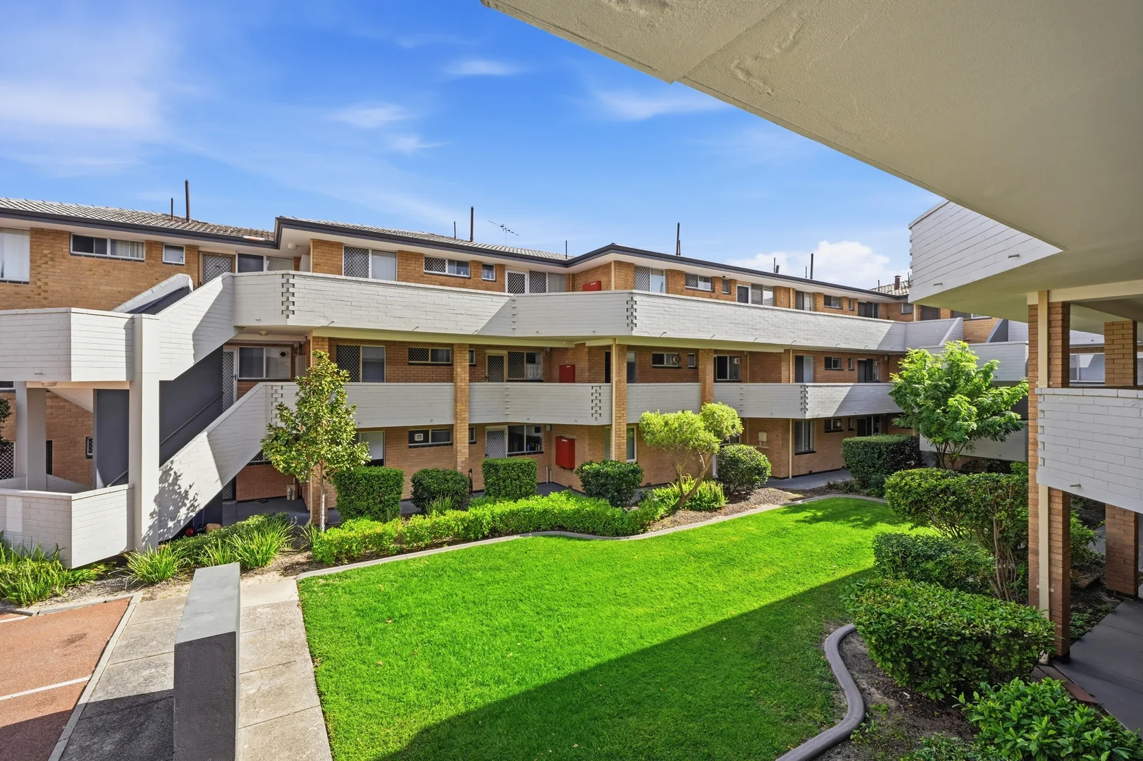 Additional image 30 of Level 2, 115/6 Manning Terrace, South Perth WA 6151