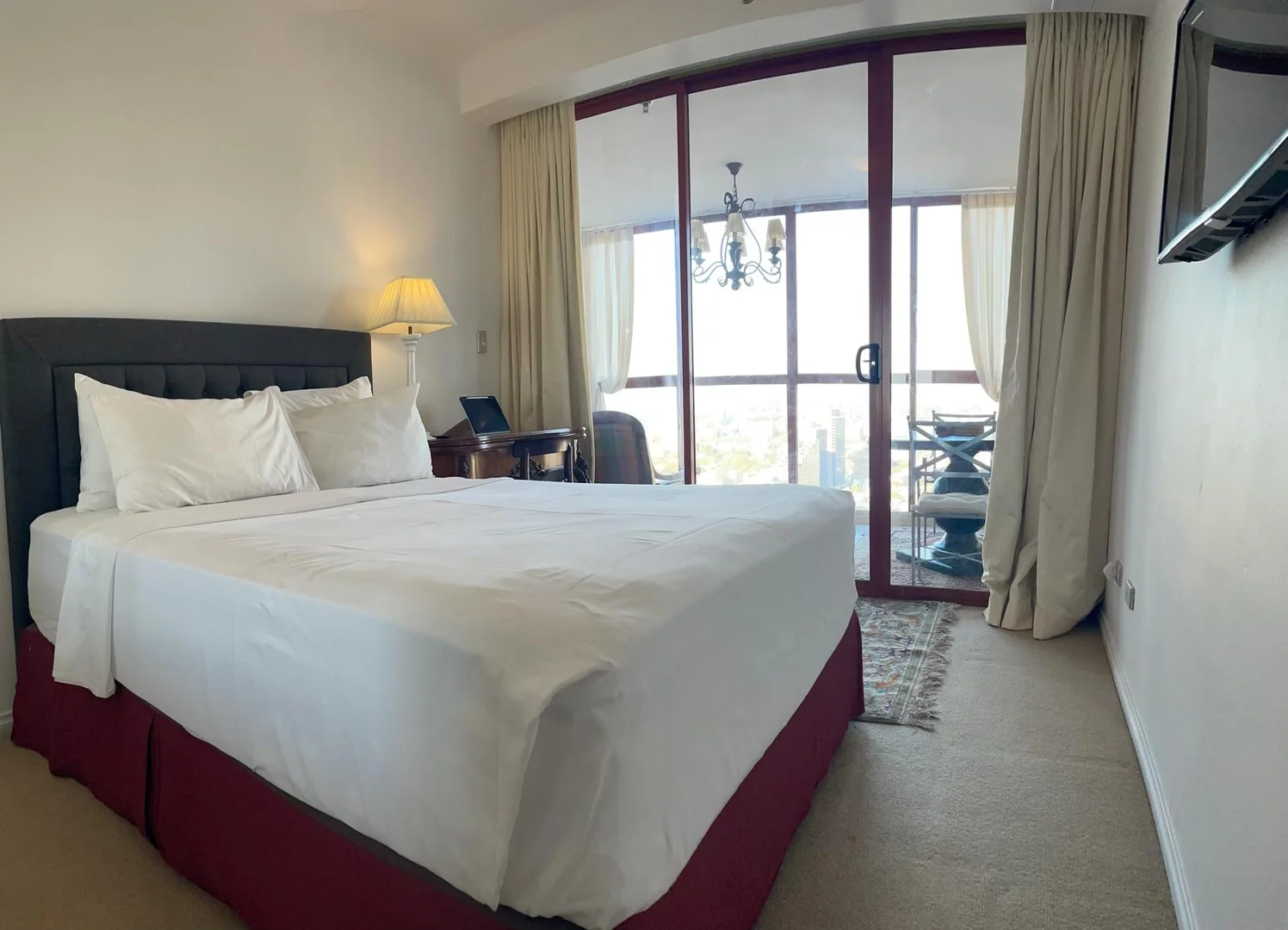 Additional image 7 of 113/308 Pitt Street, Sydney NSW 2000