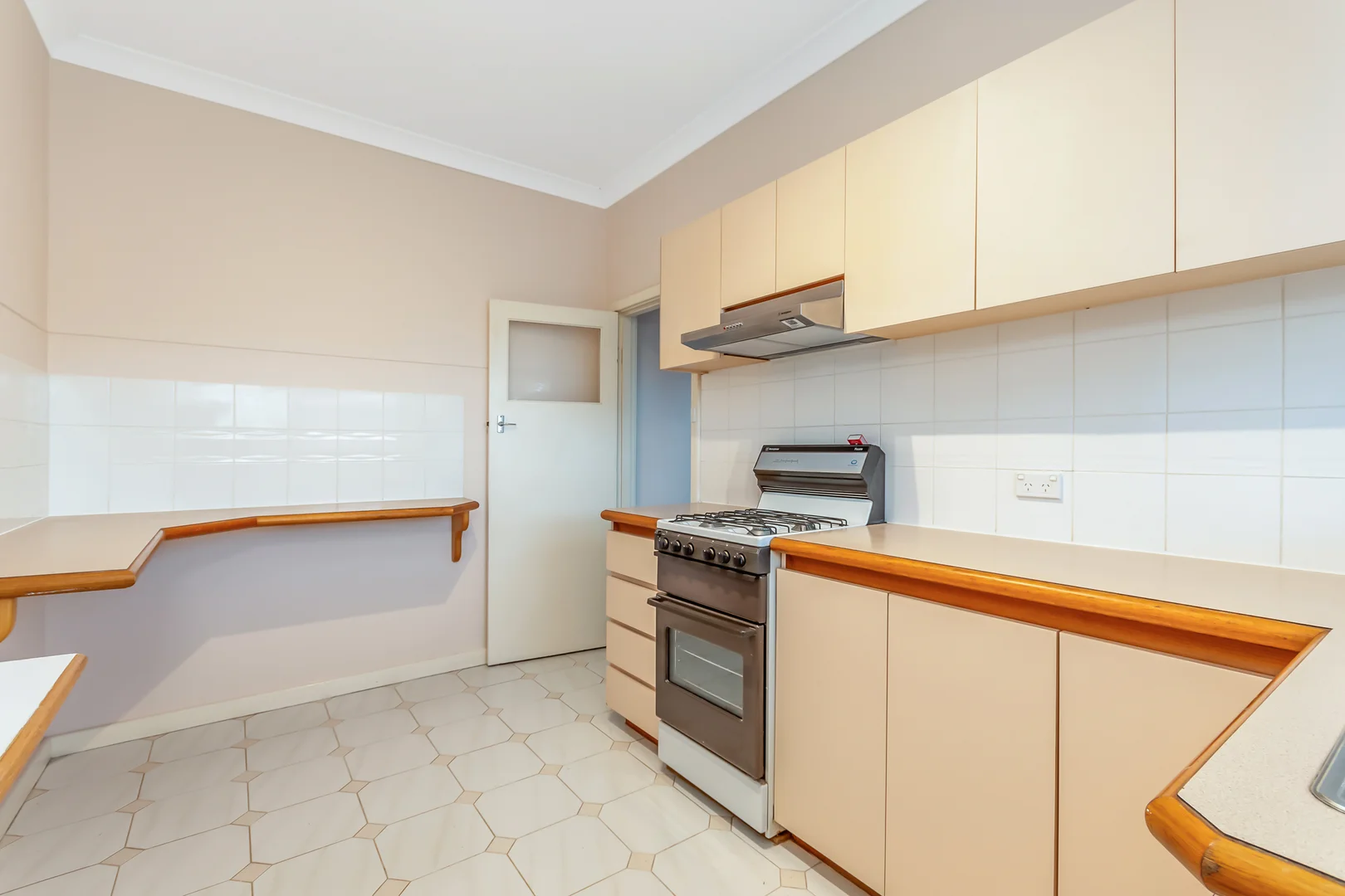 Additional image 2 of 9/23 Ardross Crescent, Coolbinia WA 6050