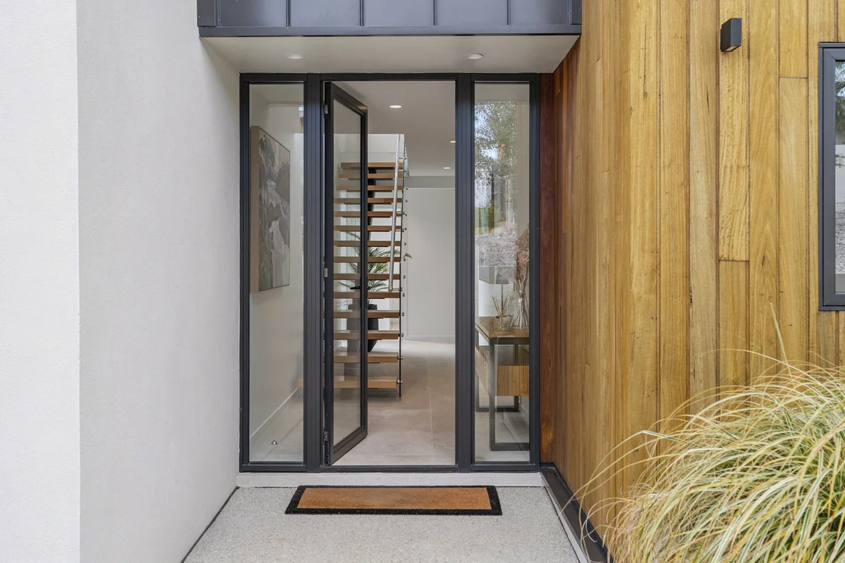 Additional image 29 of 15 Panoramic Drive, Kingston TAS 7050