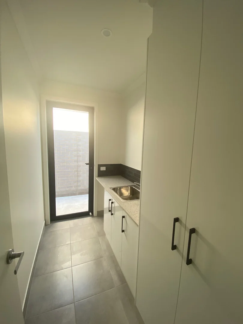 Additional image 10 of 1/180 Knight Street, Shepparton VIC 3630