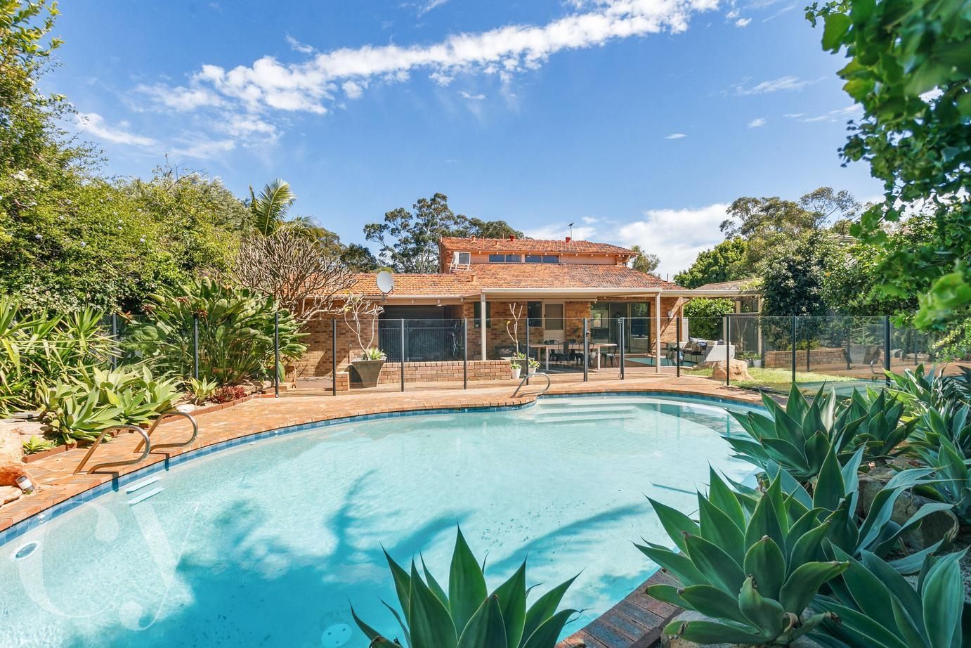 4 Dante Close, Wembley Downs WA 6019, Image 0