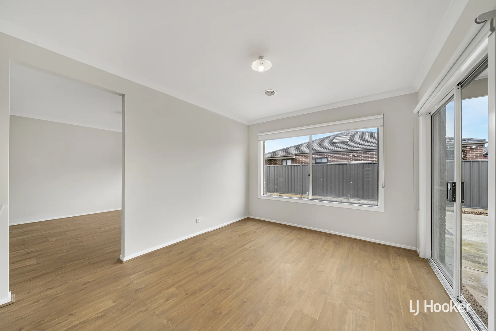 Additional image 7 of 58 Leo Avenue, Tarneit VIC 3029