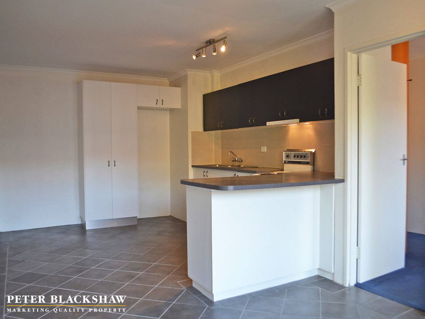 3 8 6 King Street Crestwood Nsw 2620 Apartment For Rent