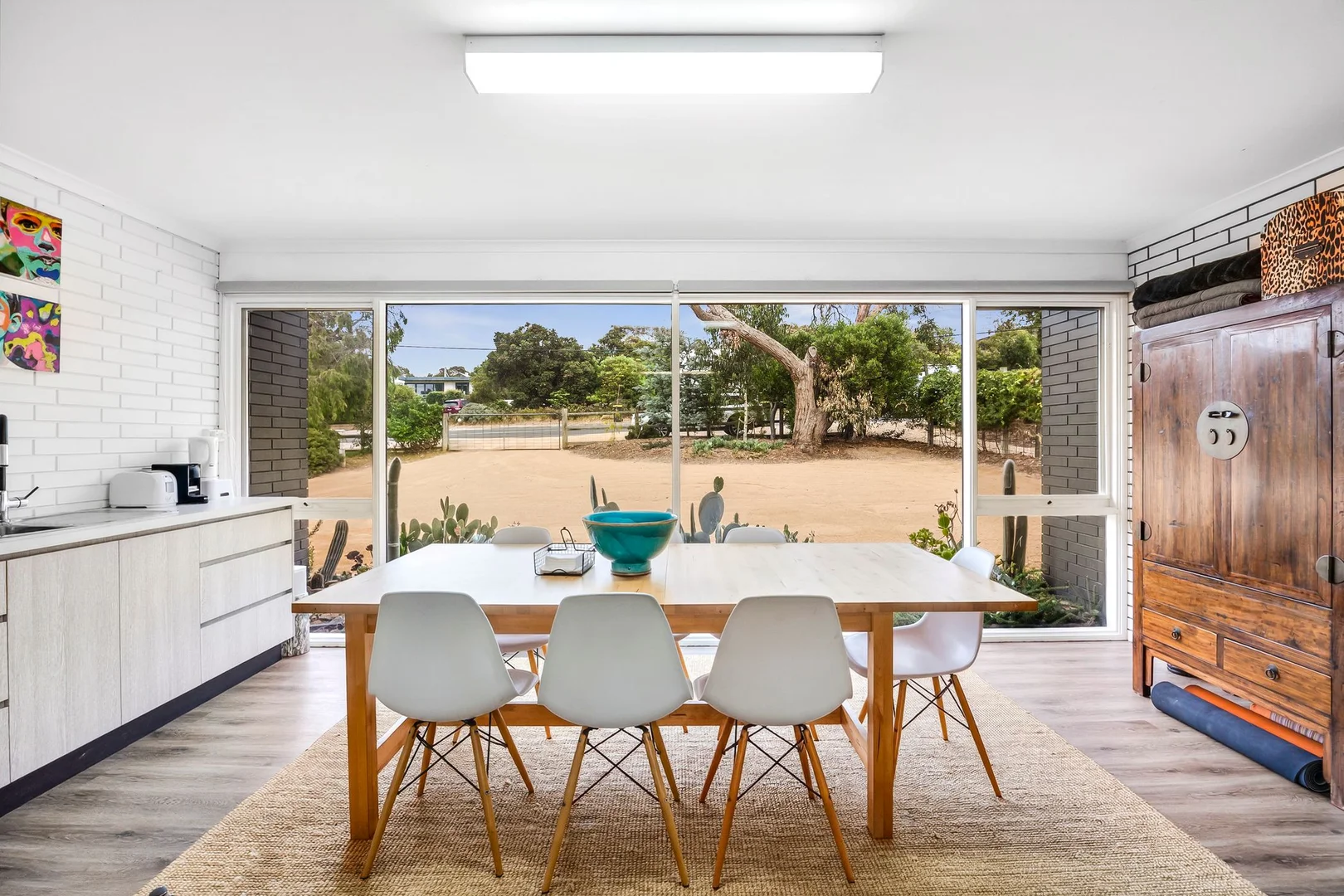 Additional image 16 of 176 Great Ocean Road, Anglesea VIC 3230