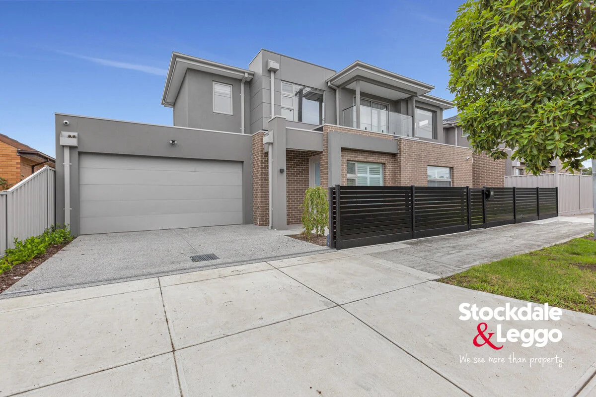 52A Victory Street, Keilor Park VIC 3042