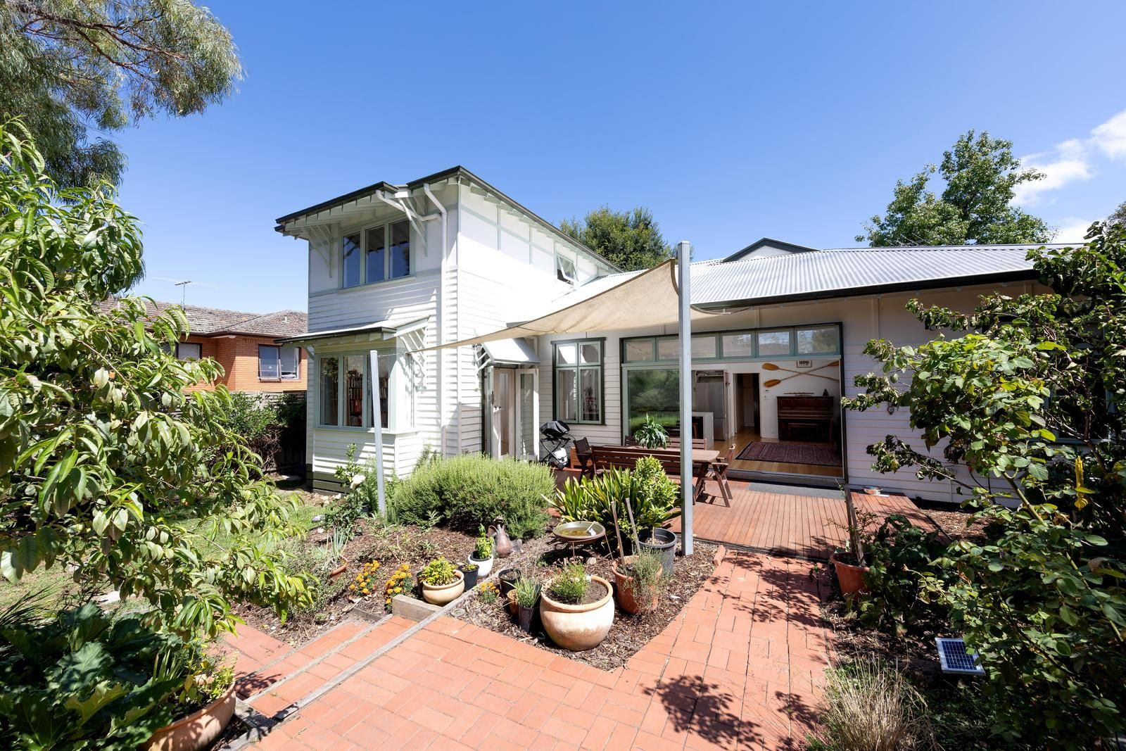 2 St Bernards Road, Alphington VIC 3078, Image 2